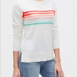 Love it, but fits big on me